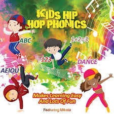 Don't miss out on our latest songs and videos! Abc Alphabet Sounds Song Download From Kids Hip Hop Phonics Jiosaavn