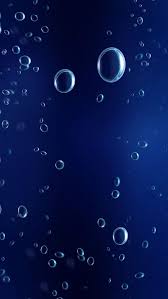 Hd Abstract Bubbles Iphone 5 Wallpapers Bubbles Wallpaper Underwater Wallpaper Iphone Background Wallpaper