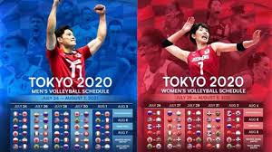 Check spelling or type a new query. El Fixture De Los Seleccionados Argentinos De Voley Para Tokio 2021 Superdeportivo Com Ar