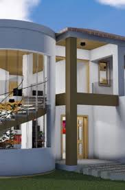 We did not find results for: Sa Houseplans