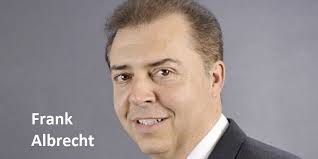 Frank Albrecht: "Muss es erst Tote geben?"