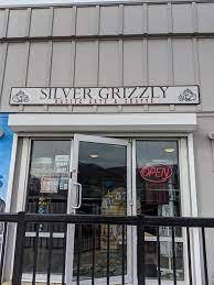 Free for commercial use no attribution required high quality images. Snow Mountain Market Home Facebook