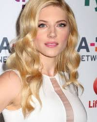 Pin van Nicki Phillips op Vikings