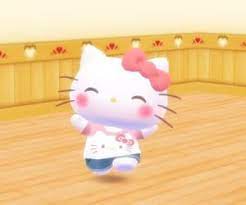 Find images and videos about pink, aesthetic and anime on we heart it . Hello Kitty Icon And Tomotoru Image Hello Kitty Cartoon Melody Hello Kitty Hello Kitty