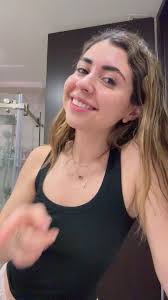 Cuida tu piel con Retinol: Tu nuevo aliado de belleza