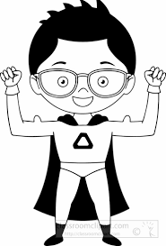 We did not find results for: Cartoons Black And White Outline Clipart Black White Boy In Superhero Costume Clipart Classroom Clipart