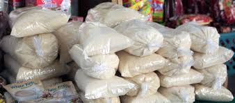 We did not find results for: Harga 1 Kg Gula Pasir Dan Tips Memilih Gula Berkualitas Daftar Harga Tarif