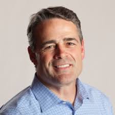 I am humbled and honored to be the recipient of the Bob Lytle Lifetime  Achievement Award for Remodeling Excellence.