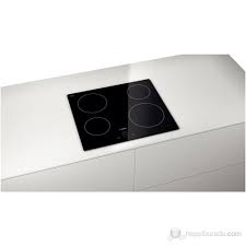 Bosch marka hem elektirkli hemde gazlı ocak memnun kaldığımız bir ocaktir. Bosch Pke611d17e 4 Gozu Elektrikli Cam Seramik Ankastre Ocak Fiyati