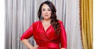 Vedeta tv a tinut sa precizeze ca nu este nimic diferit la ea ci. Primele Imagini Cu Oana Roman DupÄƒ Ce A SlÄƒbit Spectaculos Cum S A Pozat Vedeta La PiscinÄƒ Spynews Ro