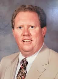 Raymond Costello Obituary (2025)