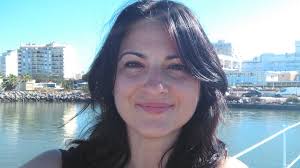 Protagonisti del festival