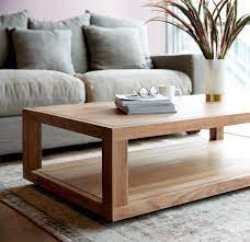 Duplex Teak Coffee Table Square Coffee Table Plywood Coffee Table Round Wood Coffee Table