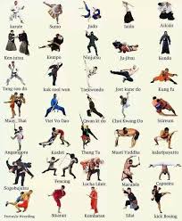 Pin By Valgeta Pryor On Mma Martial Arts Martial Arts Techniques Mixed Martial Arts