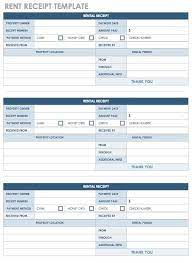 I'm looking for a good video/article explaining how to automate tasks on excel thanks to python. 18 Free Property Management Templates Smartsheet
