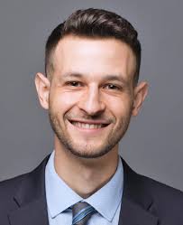 Direct-to-Consumer Approach Could Yield Nearly 80% in Savings For Oncology  Drugs When Compared to Medicare