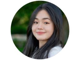 2024 Synergy Program