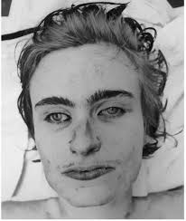 Attempt to Locate added a new photo.