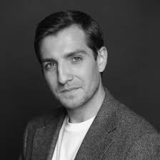 Polonia: las razones del ascenso y consolidación de Libertad y Justicia