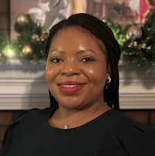 Suga Mama singing in Jacksonville, FL