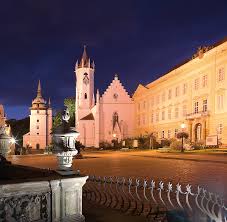 Teplice card führt sie durch teplice und sie sparen noch mehr damit! Besuchen Sie Teplice Kurstadt Mit Geschichten Visitteplice Com