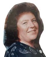 OBITUARY: Kathleen Sue Britton