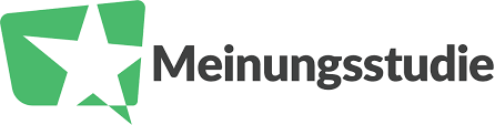 Lukrativer minijob von zu hause aus, freie zeiteinteilung. Minijob Von Zuhause Aus Das Sind Die 10 Besten Heimarbeit De