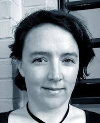 Sheila Daniels's Instagram, Twitter & Facebook