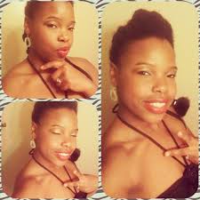 Friday Hairspiration