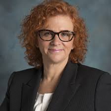 THE BEST 10 Accountants near LONDONDERRY, NH