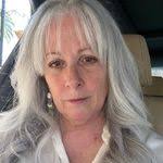 Dianne Sosa's Instagram, Twitter & Facebook