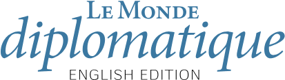 Remastered in hd!official video of megadeth performing a tout le monde from the album. Le Monde Diplomatique English Edition