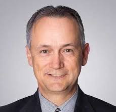 Herald Sun/Transurban Run for the Kids 2025