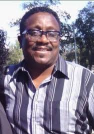 Obituary for Cornell Dilworth Jr.