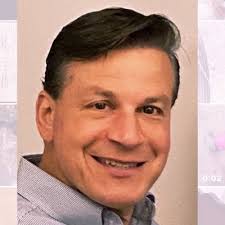 Welcome, Ray August, our new President, Insurance Software and Business  Process Solutions!