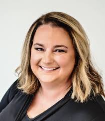 Realty Executives of Kansas City (Tonganoxie)