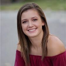 Kendra Schroeder's Instagram, Twitter & Facebook