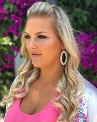 All American Curls (@allamericancurl) • Facebook