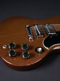 Image result for Woodtone Brown 1972 General Electric