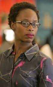 A Day In The Life: Blacks At The Cutting Edge Of Innovation