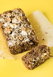 Pin On Desserts Sante