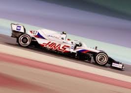 Browse formula 1 2021 salaries, transactions and more. 2021 F1 Schedule Races And Dates As Com