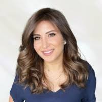 1200+ "Assi" profiles