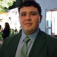 🔥Tier list pyro🔥