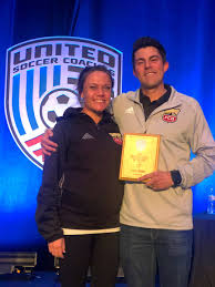 Fc barcelona soccer football double sided scarf shawl fcb ~ brand new. Fcboulder Fcboulder Twitter