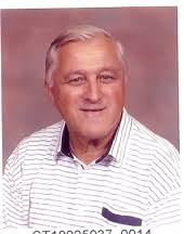 Obituary information for William Billy Ramus