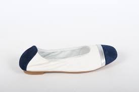 Check spelling or type a new query. Ballerine Femme Reqins Money Cuir Peau Blanc Ocean