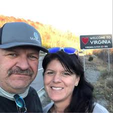 Why is the backup camera