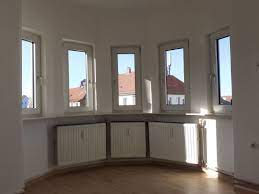 Dein 18m^2 zimmer hat hohe decken ist weiß gestrichen und hat ein großes fester. 2 Zimmer Wohnung Zu Vermieten 33604 Bielefeld Mitte Mapio Net