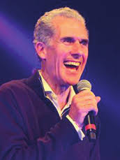 Image result for tbn:Y-xWZG1LR8UeBM::3.bp.blogspot.com/_-pnIpP7Guhk/SMQlD2SF6mI/AAAAAAAAANY/GdpXm_LaBTs/s400/amor%2By%2Bamistad%2Btarjeta.jpg